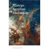 HarperPress Meditations: An essential, best-loved classic
