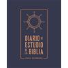 Inspired To Grace Diario de estudio de la Biblia: Para hombres