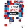 Simone per la Scuola La prova INVALSI di inglese. Per la 3ª classe della Scuola media. Con e-book. Con espansione online