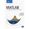 Apogeo Education Matlab per le applicazioni economiche e finanziarie