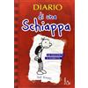 Il Castoro Diario di una schiappa | Sopravvivere alla scuola media