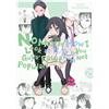 Yen Pr No Matter How I Look at It, It's You Guys' Fault I'm Not Popular! 25