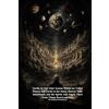 Devoted Publishing Earths In Our Solar System Which are Called Planets and Earths in the Starry Heaven Their Inhabitants, and the Spirits And Angels There From Things Heard and Seen