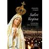 Paoline Editoriale Libri Salve Regina, signora del rosario