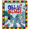 Gallucci Obladì obladà. Ediz. illustrata. Con CD Audio