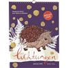 bene! Kalender Lichtungen Advent 2025: Adventskalender mit kreativen Ideen, Rezepten, Handlettering, Upcycling-Tipps u.v.m., vom 29.11.2025 bis zum 6.1.2026