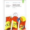 Loescher Mate com. Vol. 3A-3B-3C-Quaderno operativo delle competenze. Per la Scuola media. Con e-book. Con espansione online (Vol. 3)