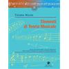 Musica Practica Elementi di teoria musicale
