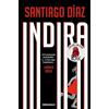 Penguin Bolsillo Indira (edición limitada · Verano) (Indira Ramos 3)