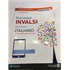 Edizioni Scolastiche Bruno Mondadori Successo INVALSI quaderno di allenamento alla prova nazionale di italiano. Per la Scuola media. Con ebook. Con Contenuto digitale per accesso online
