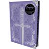 Insight Editions Lauren Roberts Powerless Journal