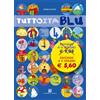 Mondadori Education, Signorelli Scuola Tuttoita. Ediz. blu. Per la Scuola elementare (Vol. 4)