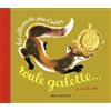 Père Castor-Flammarion Roule Galette...