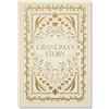 Paige Tate & Co Grandma's Story: A Memory and Keepsake Journal for My Family: 18