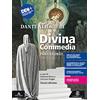 Le Monnier La Divina Commedia. Il Purgatorio. Con e-book. Con espansione online