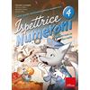 Erickson I mini gialli dell'intelligenza numerica. Ispettrice Numeroni e lo strano caso su due ruote (Vol. 4)