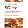Lulu Press, Inc. The SQL Guide to SQLite