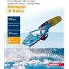 Zanichelli Elementi di fisica. Per le Scuole superiori. Con e-book. Con espansione online