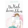 Sandy Mercier (Nova MD) Das Buch deines Lebens: Umbruch: 1