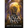 Anyta Sunday The King's Man: Volume 1