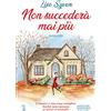 Newton Compton Editori Non succederà mai più