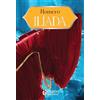 Plutón Ediciones Ilíada