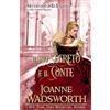Joanne Wadsworth Il mio segreto e il conte: Un dolce romanzo Regency: 4