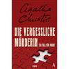 Atlantik Verlag Die vergessliche Mörderin: Ein Fall für Poirot