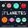 Ediciones Jaguar Els planetes