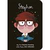 Frances Lincoln Children's Books Stephen Hawking: My First Stephen Hawking (21) (Little People, BIG DREAMS)