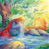 Edilibri Il principe senza paura. Ediz. illustrata
