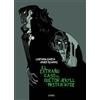 ASTIBERRI EDICIONES El extraño caso del Doctor Jekyll y Míster Hyde