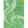 Volontè & Co. Teoria Musicale