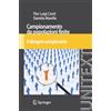 Springer Campionamento da Popolazioni Finite: Il Disegno Campionario (UNITEXT / Collana di Statistica e Probabilità Applicata) (Italian Edition)