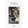 Einaudi La locandiera