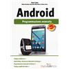 Edizioni Lswr Android: Programmazione Avanzata