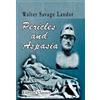 Adamant Media Corporation Pericles and Aspasia