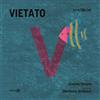 effequ Scatoline - Vietato