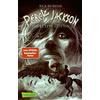 Carlsen Verlag GmbH Percy Jackson 05. Percy Jackson - Die letzte Göttin: Moderne Teenager, griechische Götter und nachtragende Monster - die Fantasy-Bestsellerserie ab 12 Jahren: 5