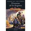 Minotauro Crónicas de la Dragonlance nº 01/03 El retorno de los dragones: 1