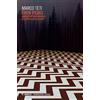 Mimesis Edizioni Twin Peaks: Narrazione multimediale ed esperienza di visione