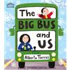 Collins The Big Bus and Us