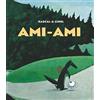 L'Ecole des Loisirs Ami-ami