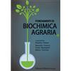 Patron Fondamenti di biochimica agraria