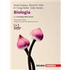 Zanichelli Biologia. Con e-book. La biologia delle piante (Vol. 4)