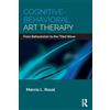 Routledge Cognitive-Behavioral Art Therapy: From Behaviorism to the Third Wave