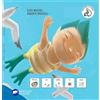 Bertoni Editore Pinno un tuffo in aria, in CAA (Comunicazione Aumentativa Alternativa)