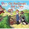 Collins Old MacDonald had a Farm: Foundations for Phonics
