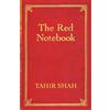 Secretum Mundi Publishing Ltd. The Red Notebook