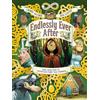 Chronicle Books Endlessly Ever After: Endlessly Adventures: Pick YOUR Path to Countless Fairy Tale Endings!